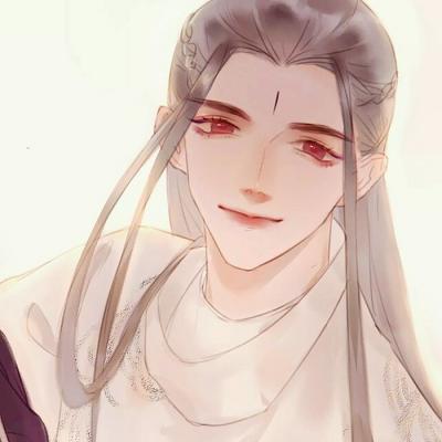 中方敦促美方停止助台巩固所谓邦交